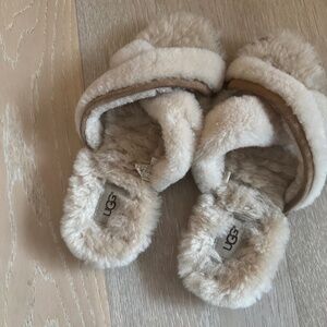 Ugg Women’s Slippers